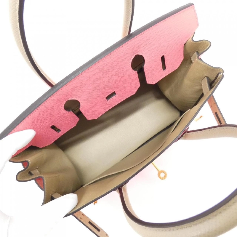 Túi Hermes Birkin 30cm 619597