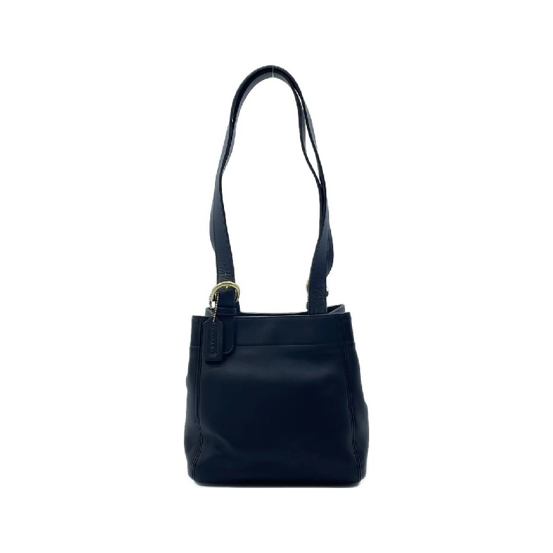 Túi Coach - Hàng hiệu Chính hãng 771541