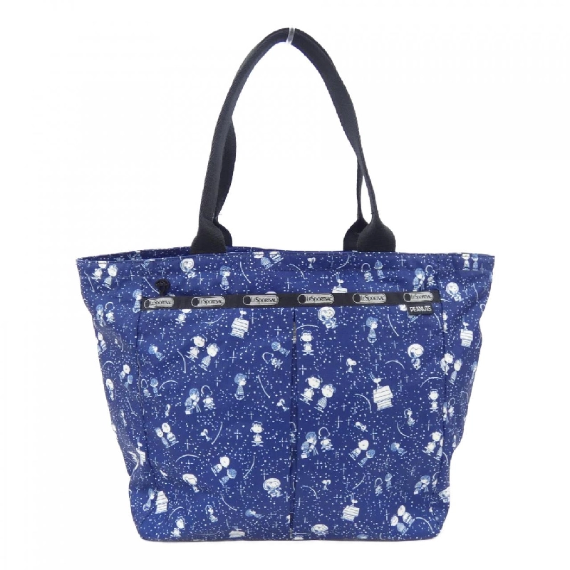 【Mã giảm giá】Túi LESPORTSAC 659698