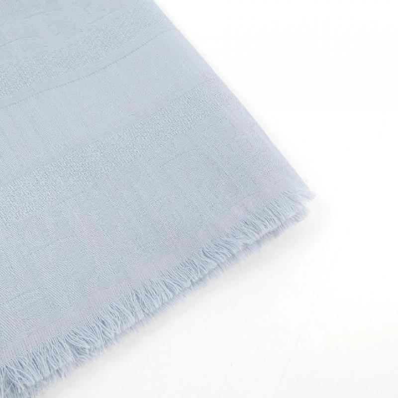 Khăn choàng CHRISTIAN DIOR Dior Oblique 25DOB140I160 - Hàng hiệu Chính hãng 833816