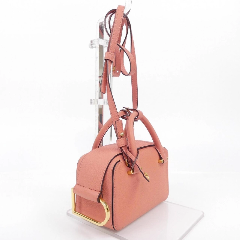 【Mã giảm giá】 Túi DELVAUX 659457