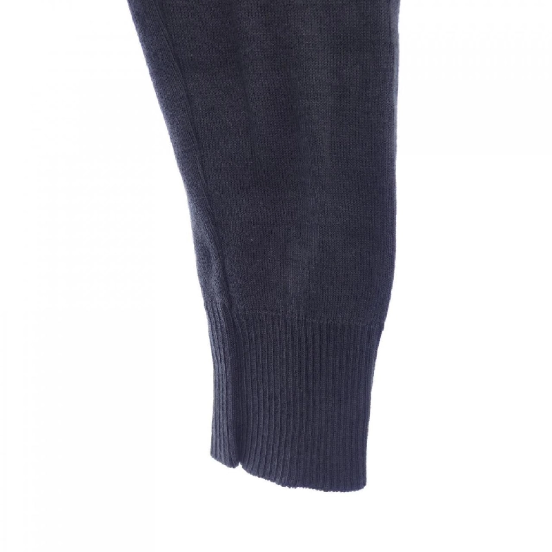 【Mã giảm giá】Áo khoác cardigan LETROYES 644361