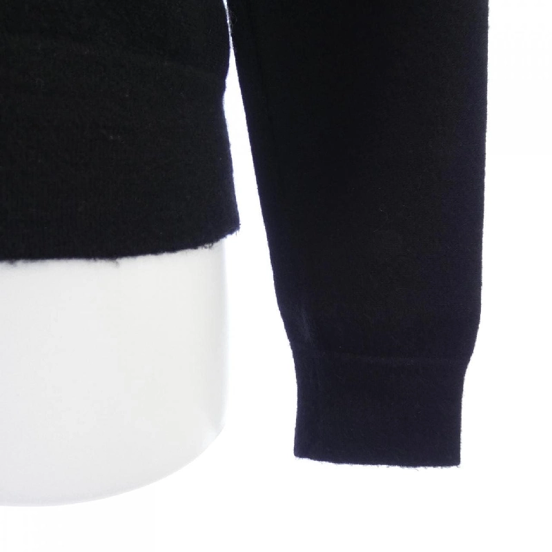 CHANEL P24344V01674 04A Áo len - Hàng hiệu Chính hãng 775662