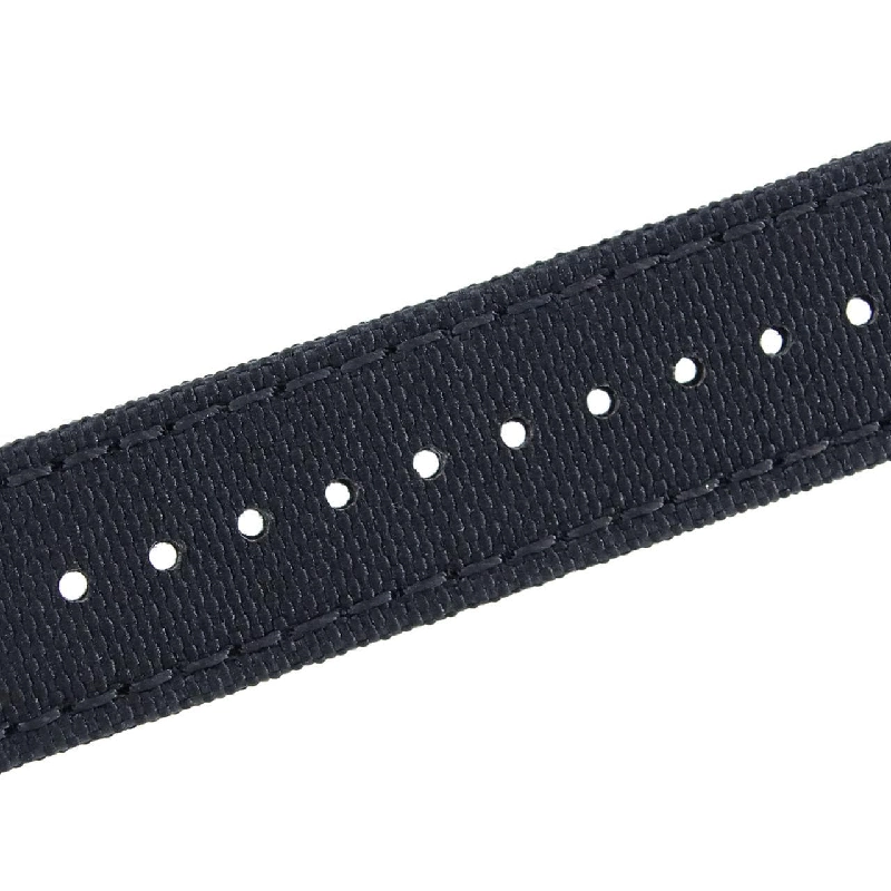 Đồng hồ Tissot Seastar 1000 T120.407.17.051.00 SS tự động - Hàng hiệu chính hãng 882490