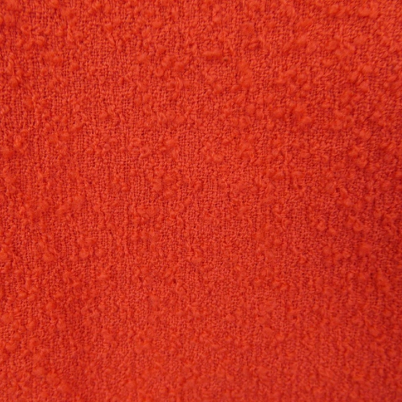 【Mã giảm giá】【Cổ điển】Áo khoác Chanel CHANEL 643714