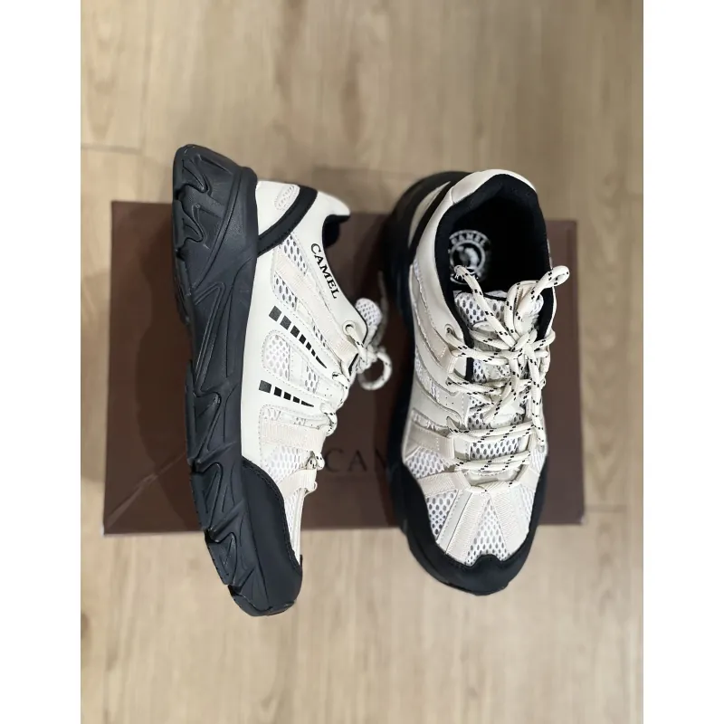 Gày Thể Thao Chính Hãng CAMEL  753844