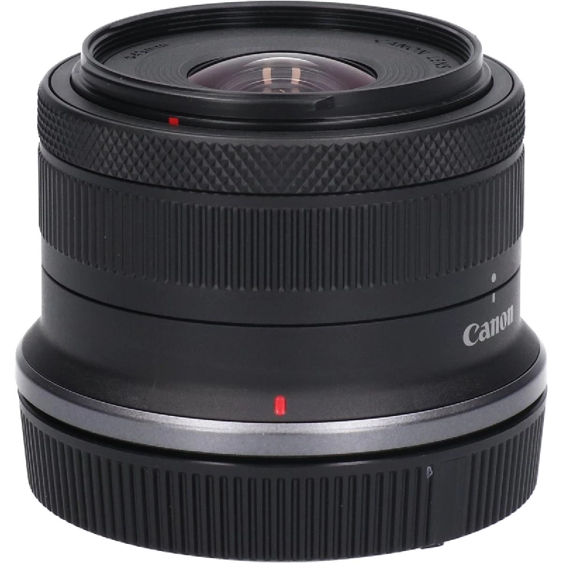 Ống kính RF-S18-45mm F4.5-6.3IS STM - Hàng hiệu Authentic 886438