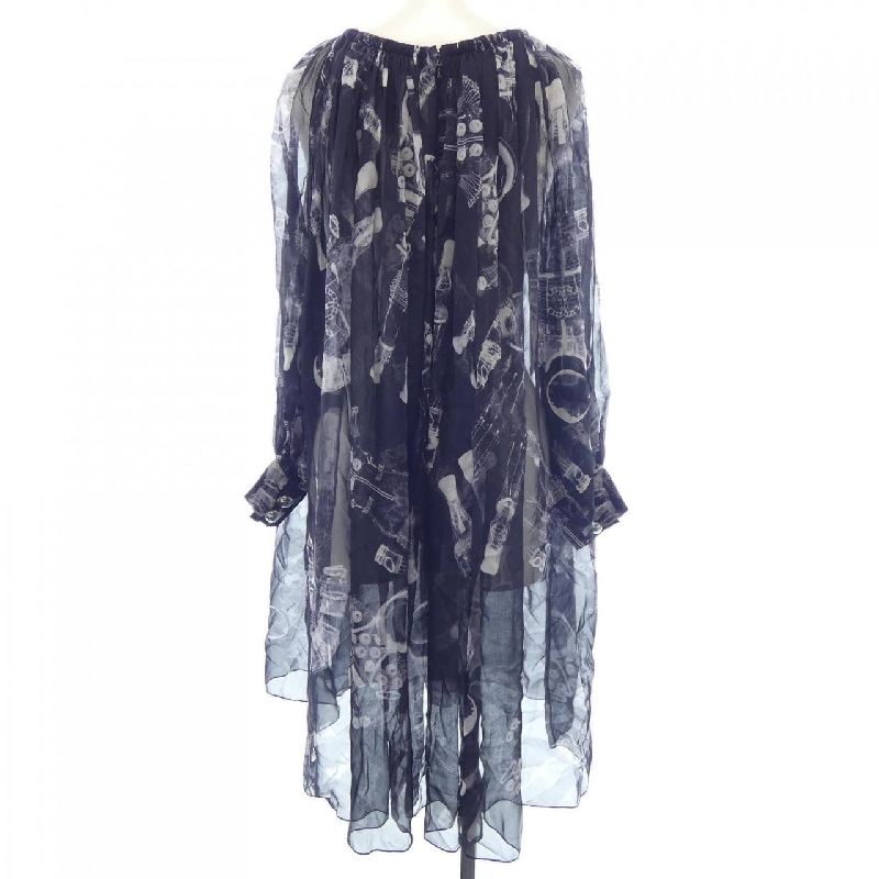 Váy đầm CHANEL 648943