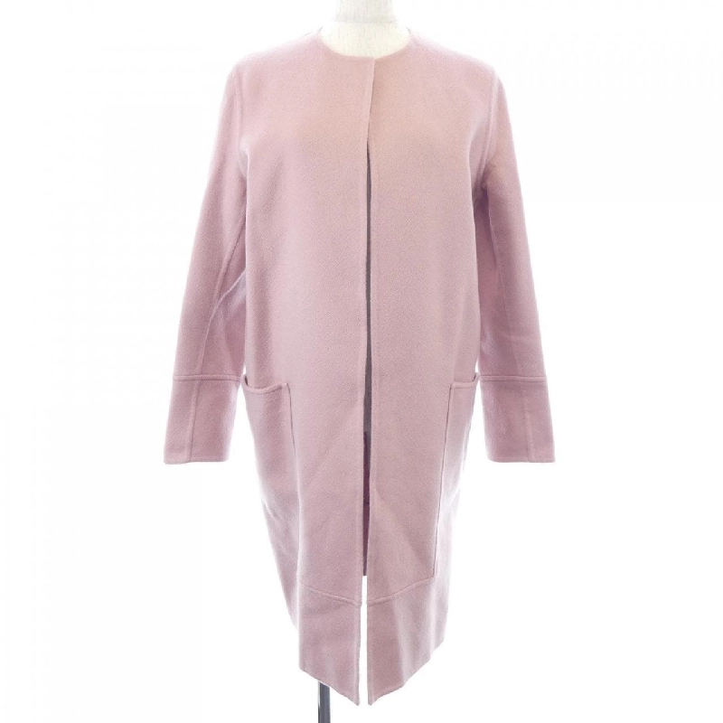 Áo khoác KITON D48629DK04S4802002 - Hàng hiệu Authentic 821417