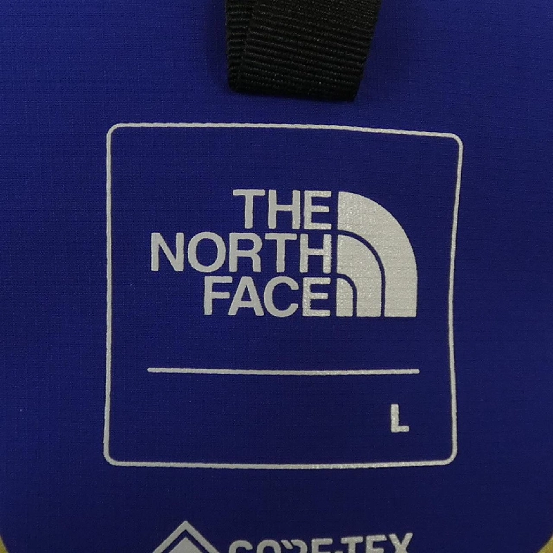 ザノースフェイス THE NORTH FACE NP12001Z Áo khoác - Hàng hiệu Authentic 900892