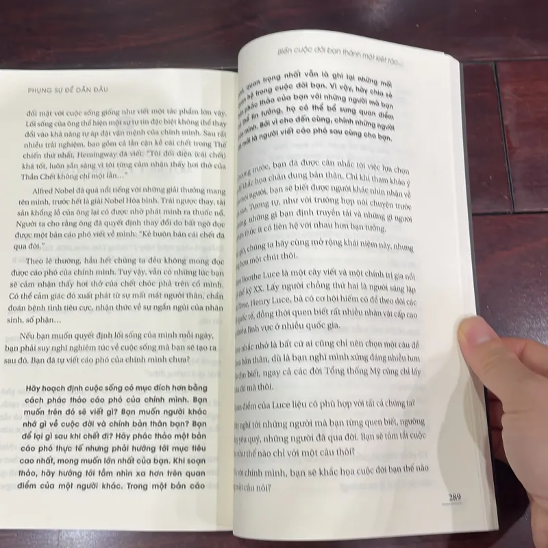 Tư duy lãnh đạo thế kỷ 21 - JAMES strock - phụng sự để dẫn đầu - kinh doanh - thái hà  1030280
