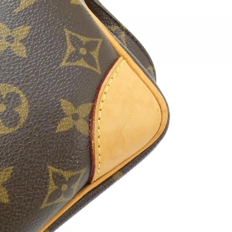 Túi xách vai Louis Vuitton Monogram Nile M45244 611052