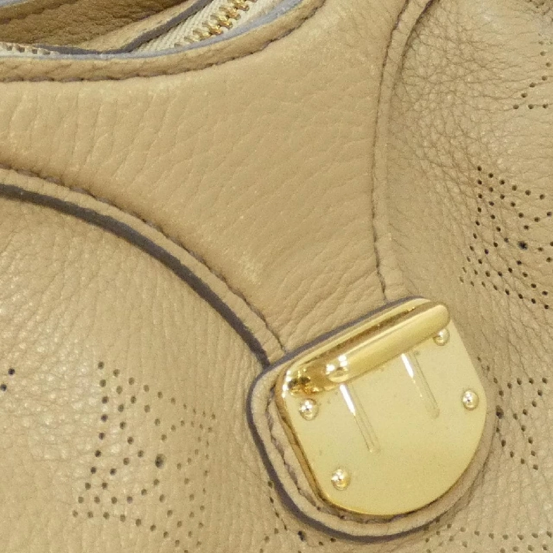 Túi đeo vai Louis Vuitton Mahina XS M95973 - Hàng hiệu Chính hãng 801657