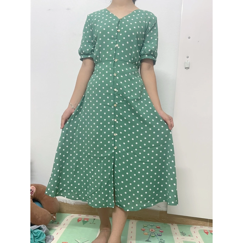 bộ váy áo thời trang nữ 479710