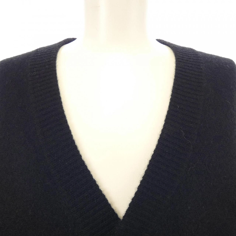 Áo khoác cardigan BROADER - Hàng hiệu Authentic 898046