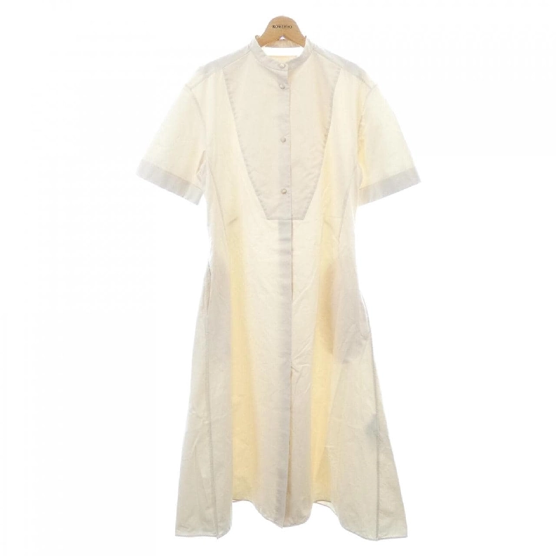 JIL SANDER J02CT0153 Đầm - Hàng hiệu Chính hãng 814572