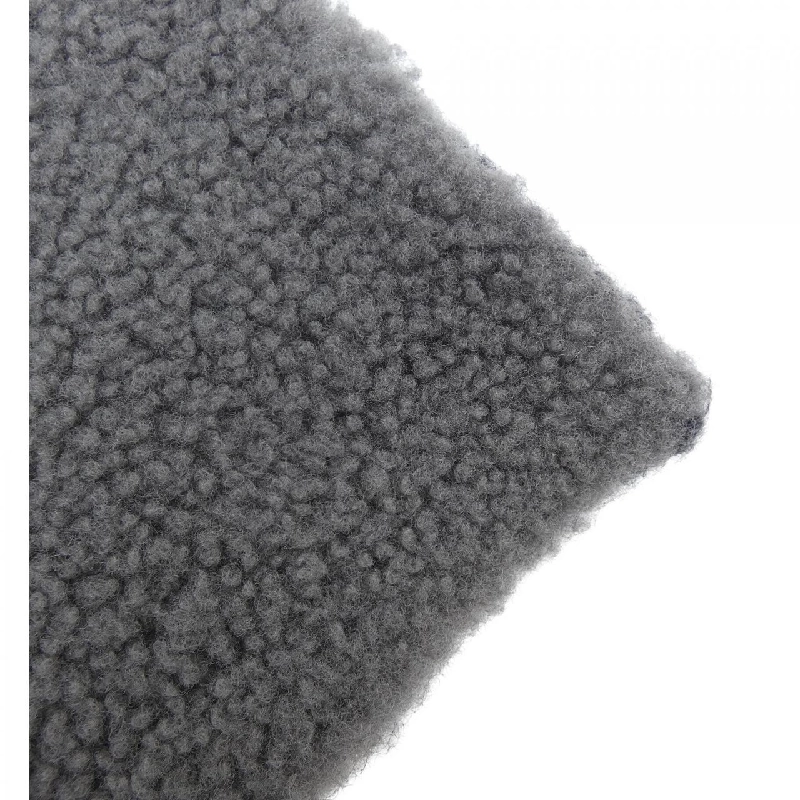 HERMES *4019 MUFFLER - Hàng hiệu Authentic 883141