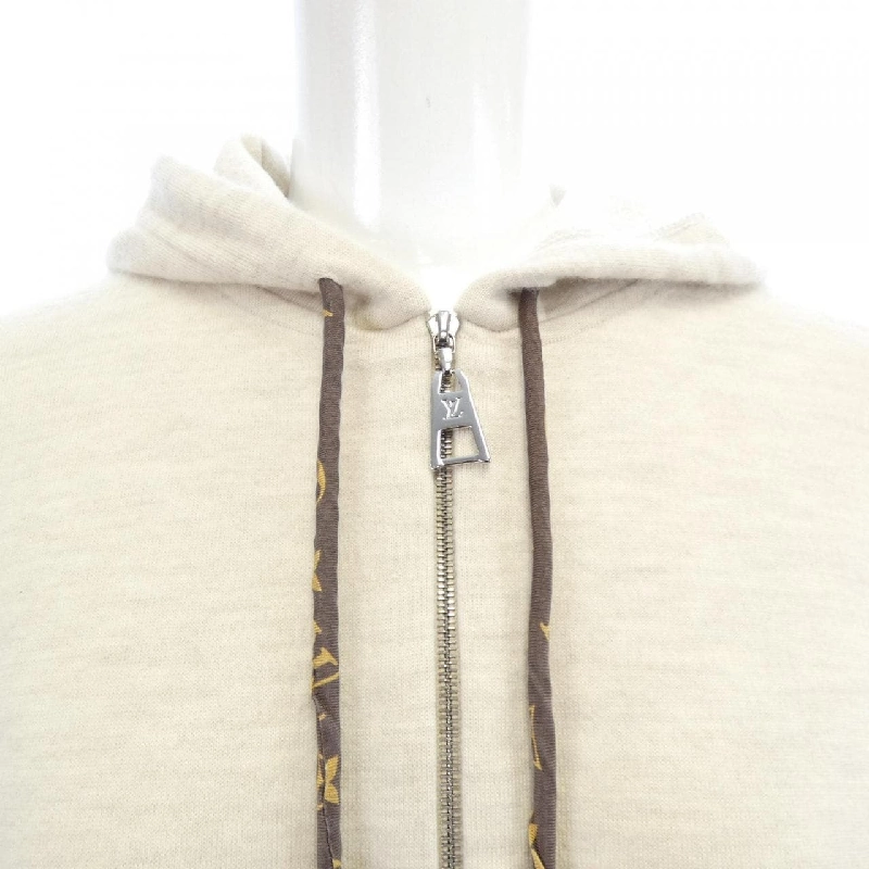 Áo khoác LOUIS VUITTON F9KCO60LM 629939