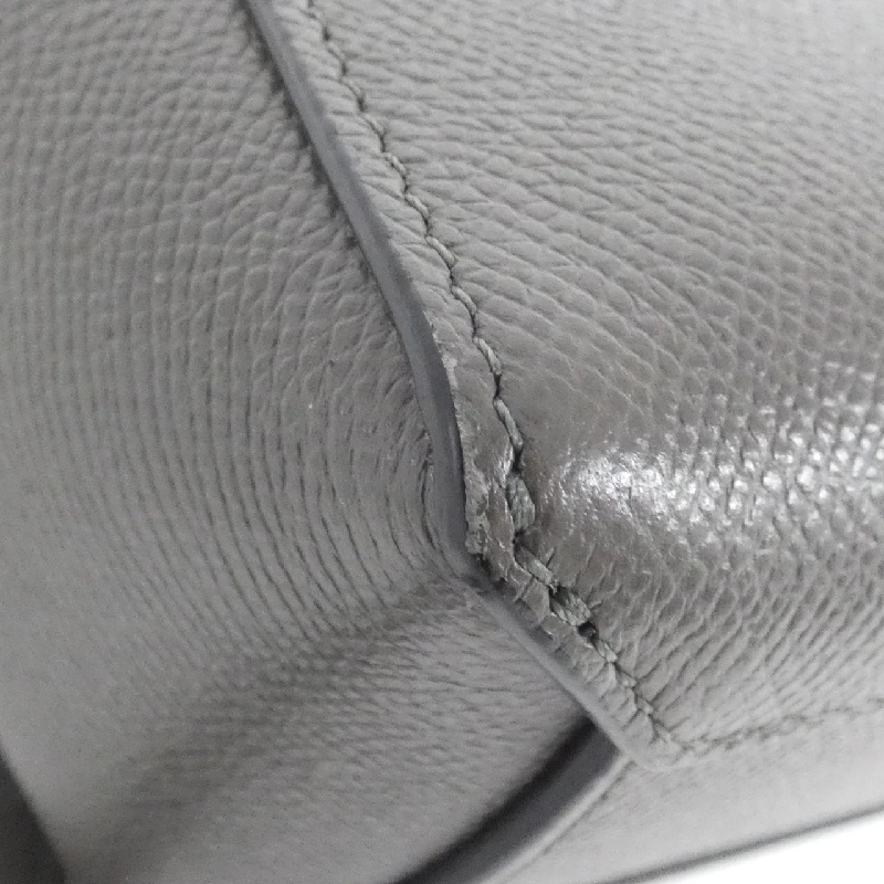 Túi đeo vai Pico Belt Celine 194263ZVA 618065