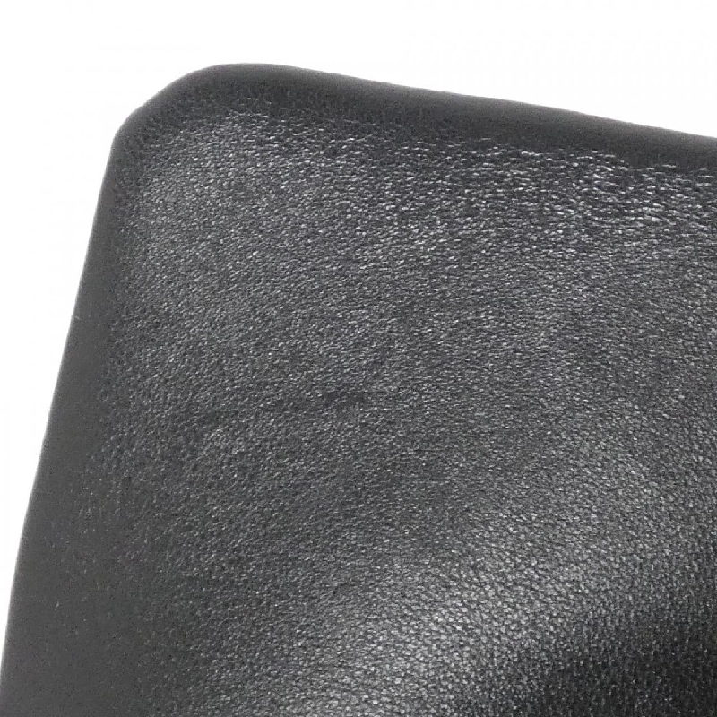 Túi Chanel AS4384 616391