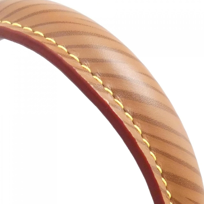 Túi xách Louis Vuitton Epi XL Alma Travel GM M23102 619830