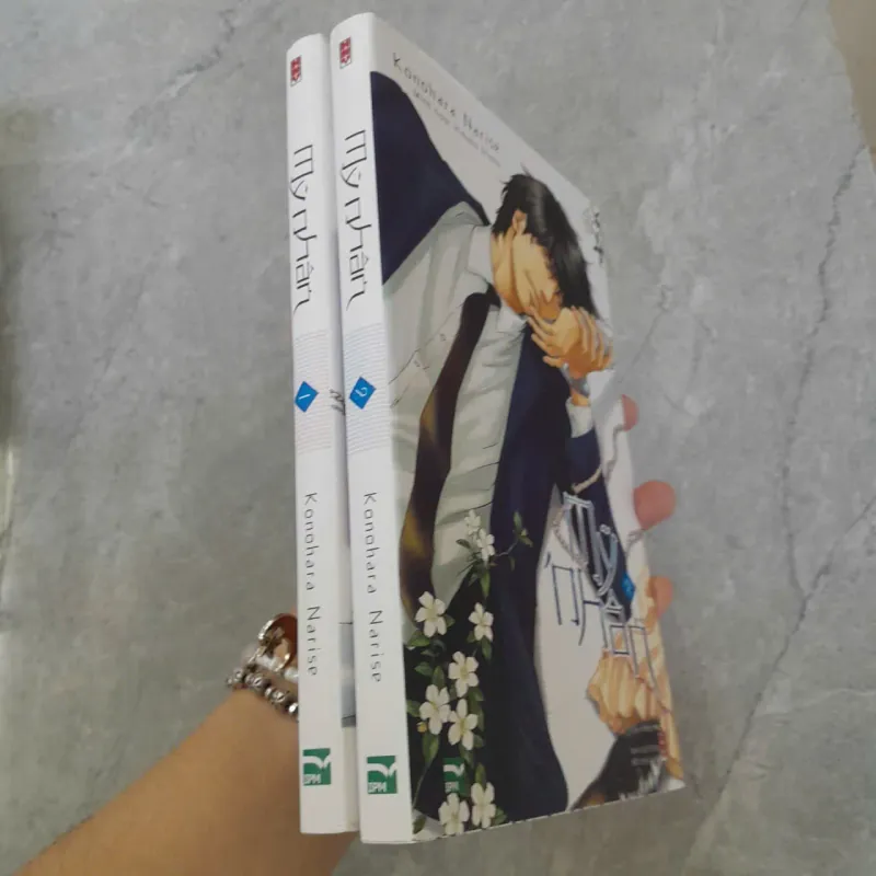 MỸ NHÂN - LỤC THIẾU HỒNG 784355