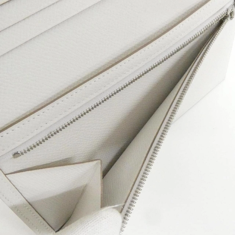 Ví Hermès Béane Soufflé 039785CK - Hàng hiệu Chính hãng 770211