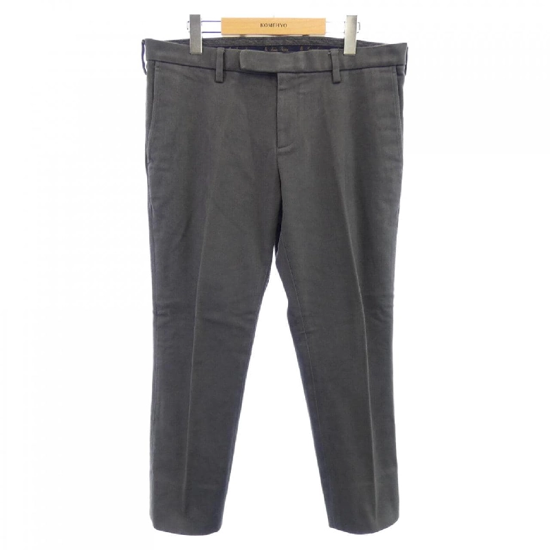 Quần âu BROOKS BROTHERS - Hàng hiệu Authentic 890094