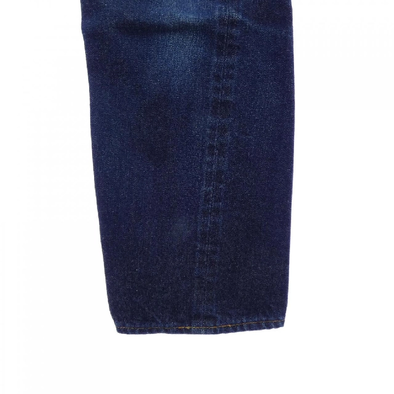 Jeans RESOLUTE - Hàng hiệu Authentic 895280