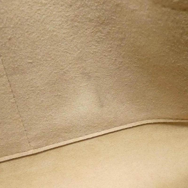 Túi Louis Vuitton Monogram OnMySide M53824 615756