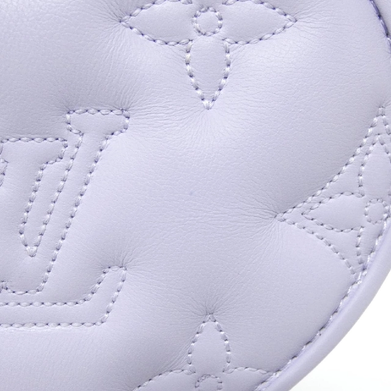 Túi đeo vai Louis Vuitton Bubblegram Pop My Heart M82041 - Hàng hiệu Chính hãng 764300