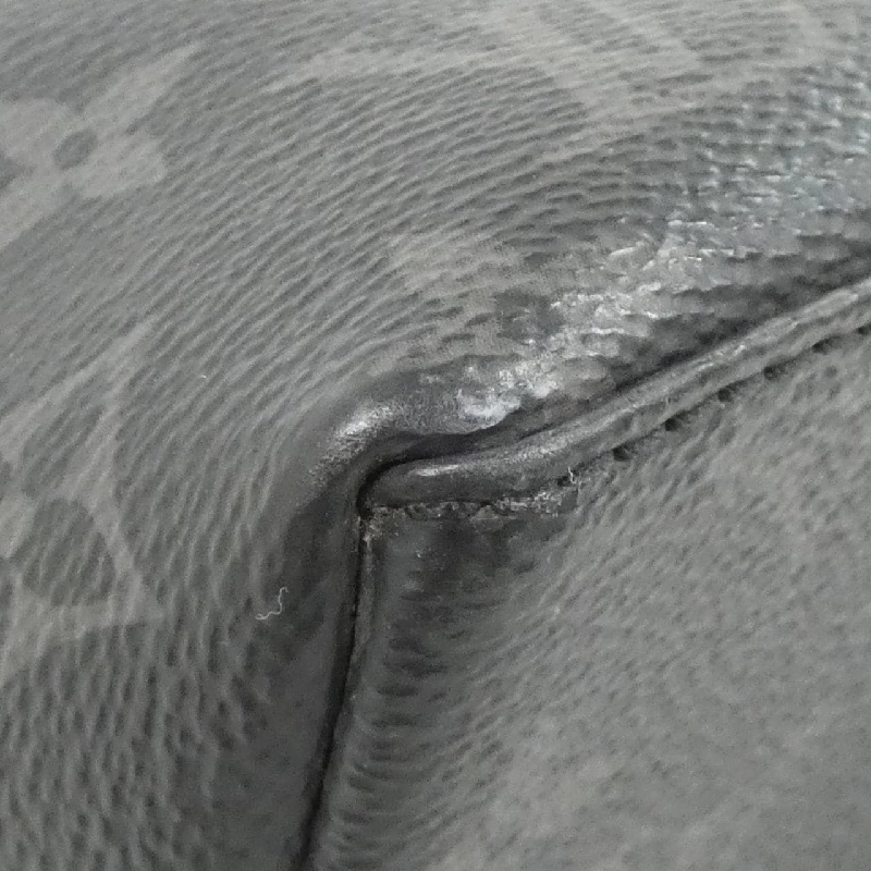 Túi xách Louis Vuitton Monogram Eclipse Briefcase Explorer M40566 - Hàng hiệu Chính hãng 804239