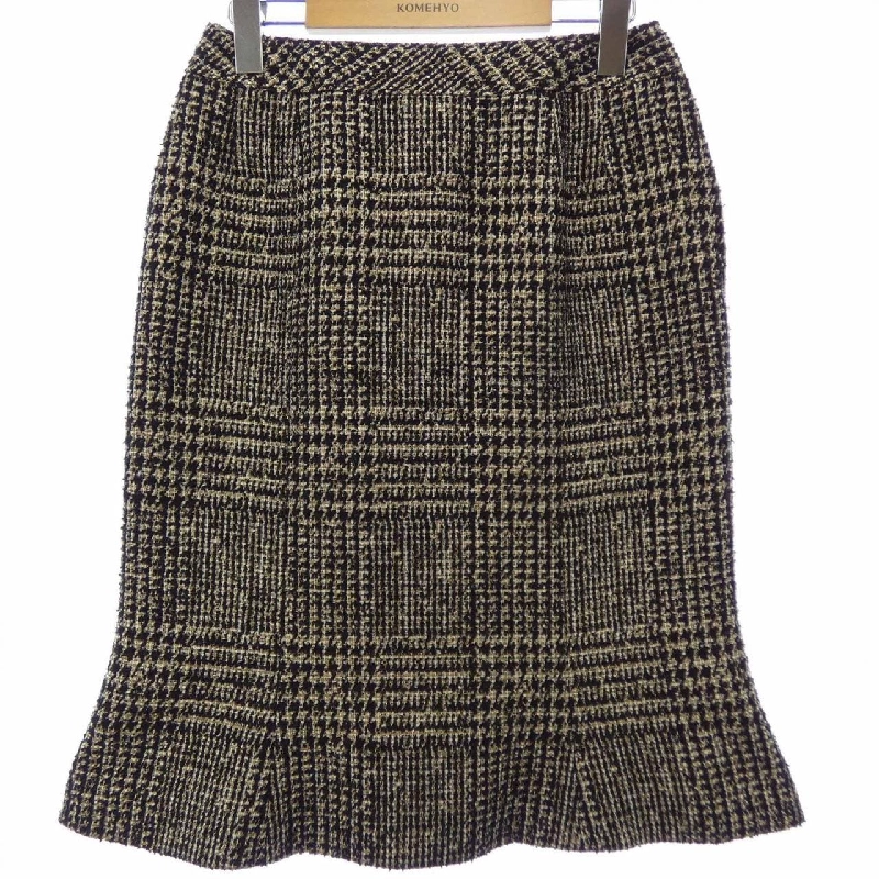 Chân váy miss ashida 649759