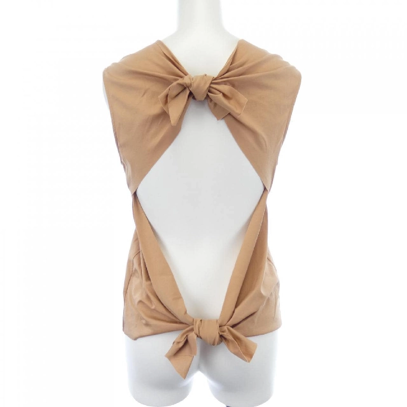 【クーポン対象】カレンテージ CURRENTAGE Top 646793