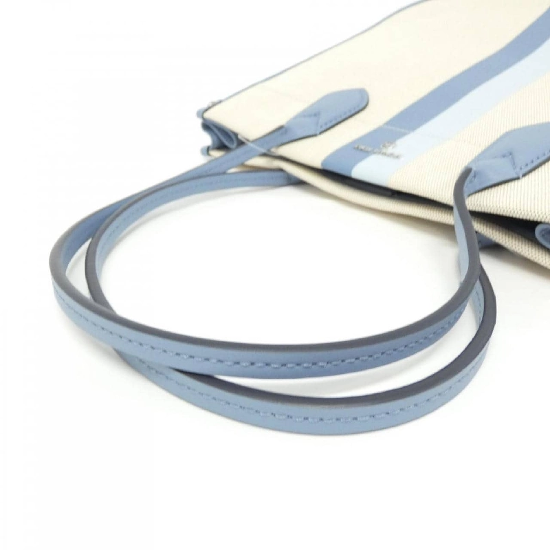 【Sản phẩm mới】Michael Michael Kors HEIDI 30S2SH6T3C Túi 619521