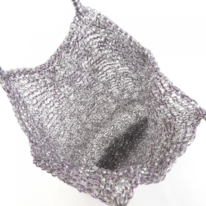 Túi xách ANTEPRIMA BGS047057 - Hàng hiệu Chính hãng 803563