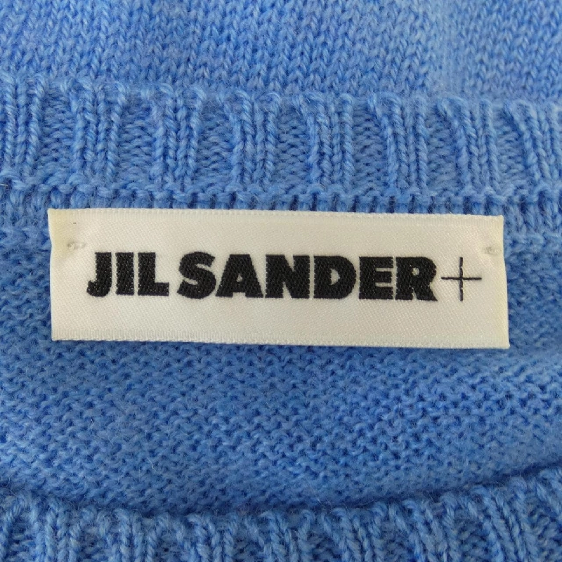 JIL SANDER+ Áo len - Hàng hiệu Authentic 826895