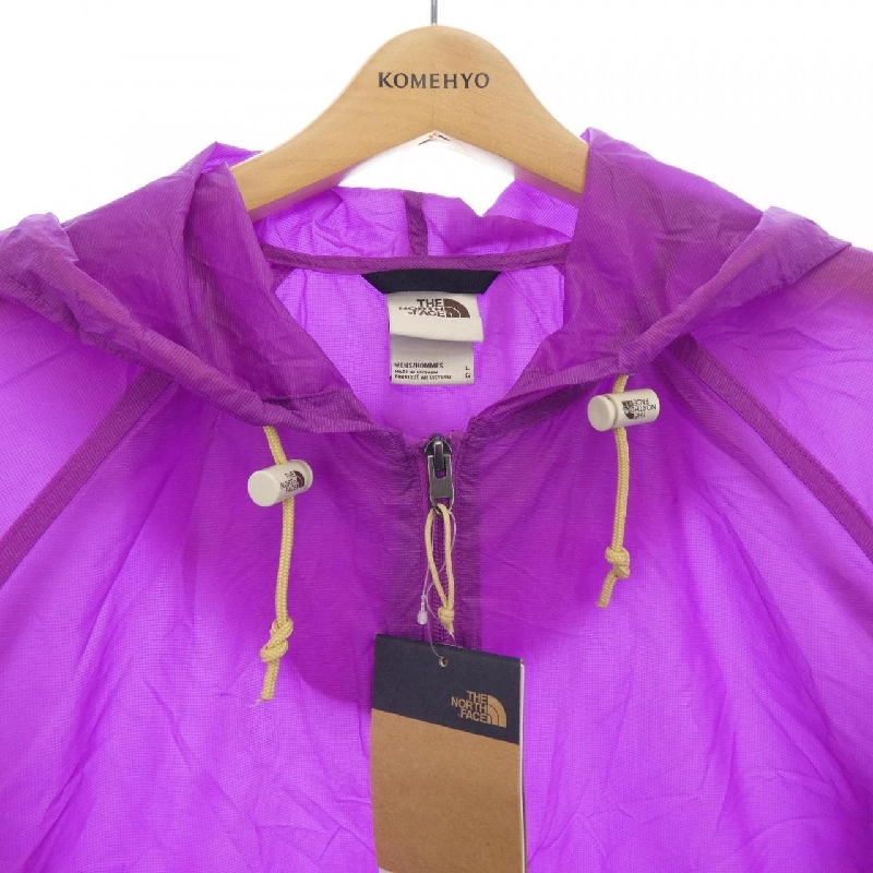 The North Face NF0A7ZZB Jacket - Hàng hiệu Authentic 888298