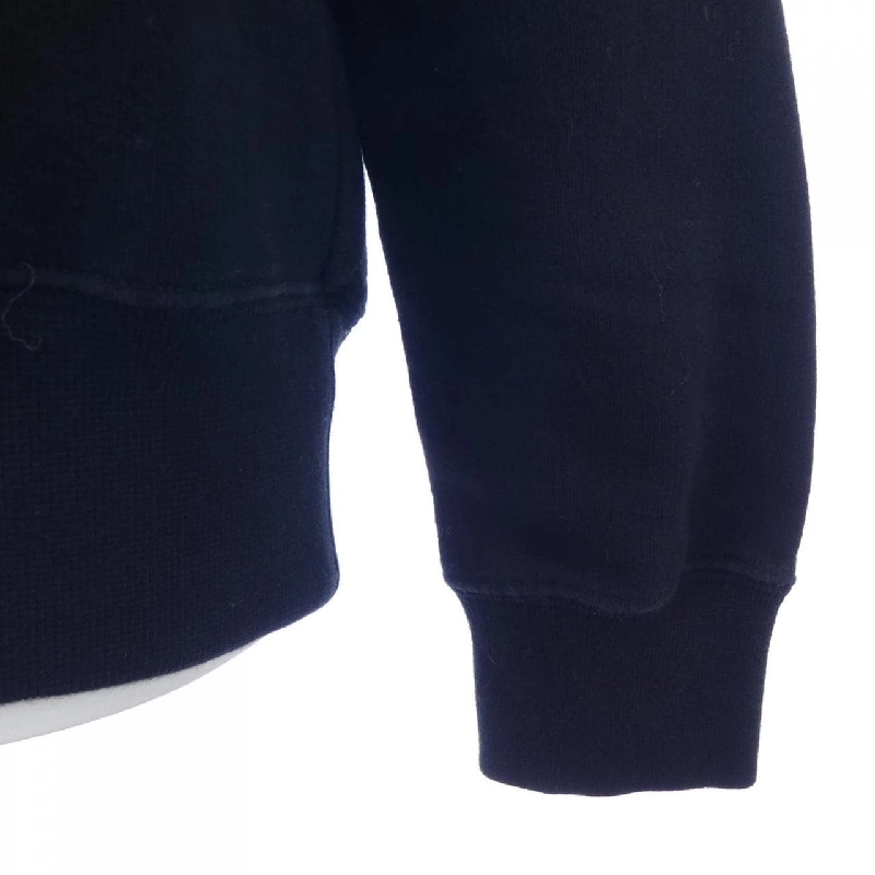 CHANEL LOOK39 P63298K48933 20P Sweat - Hàng hiệu Chính hãng 823248