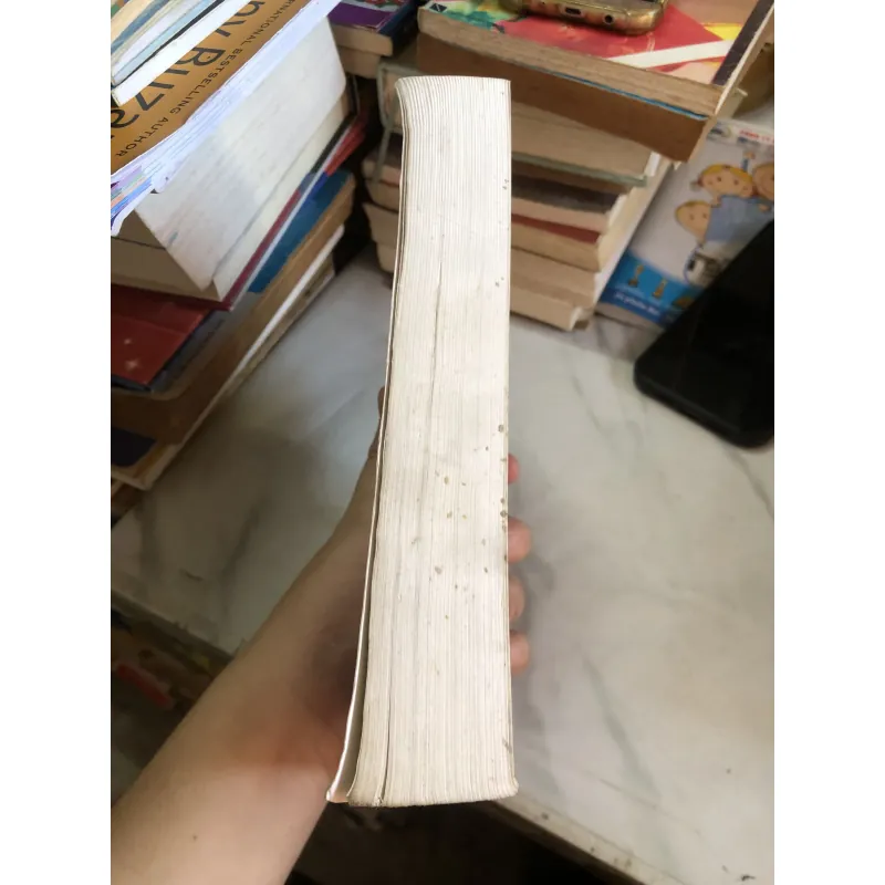 Những Vấn Đề Văn Hóa Việt Nam Hiện Đại, Nhà Xuất Bản Giáo Dục 932797