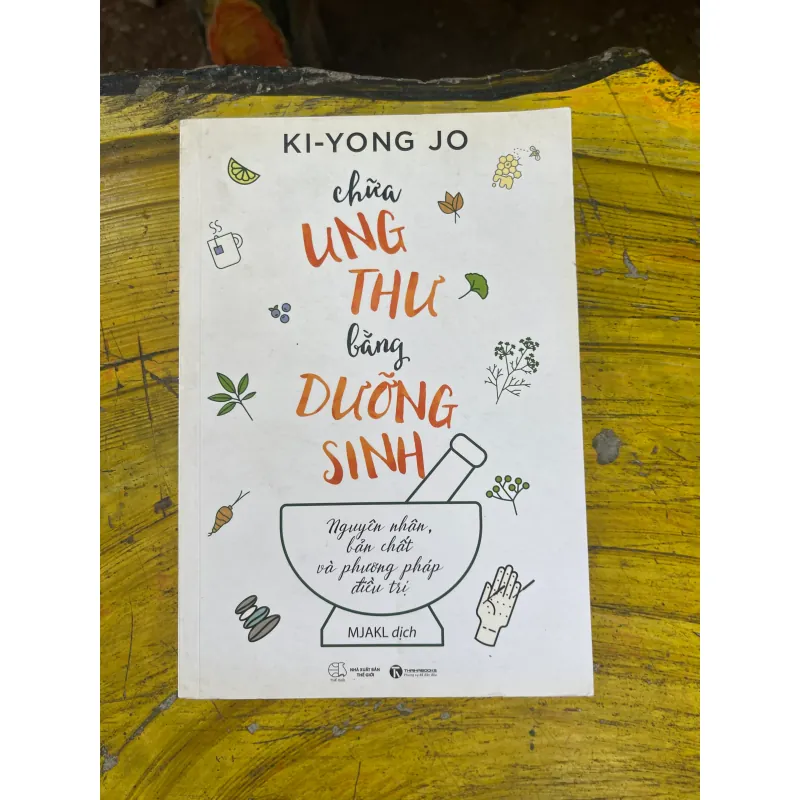 CHỮA UNG THƯ BẰNG DƯỠNG SINH- ĂN CHAY SỨC KHOẺ HẠNH PHÚC pH VÀ THỨC ĂN 729198