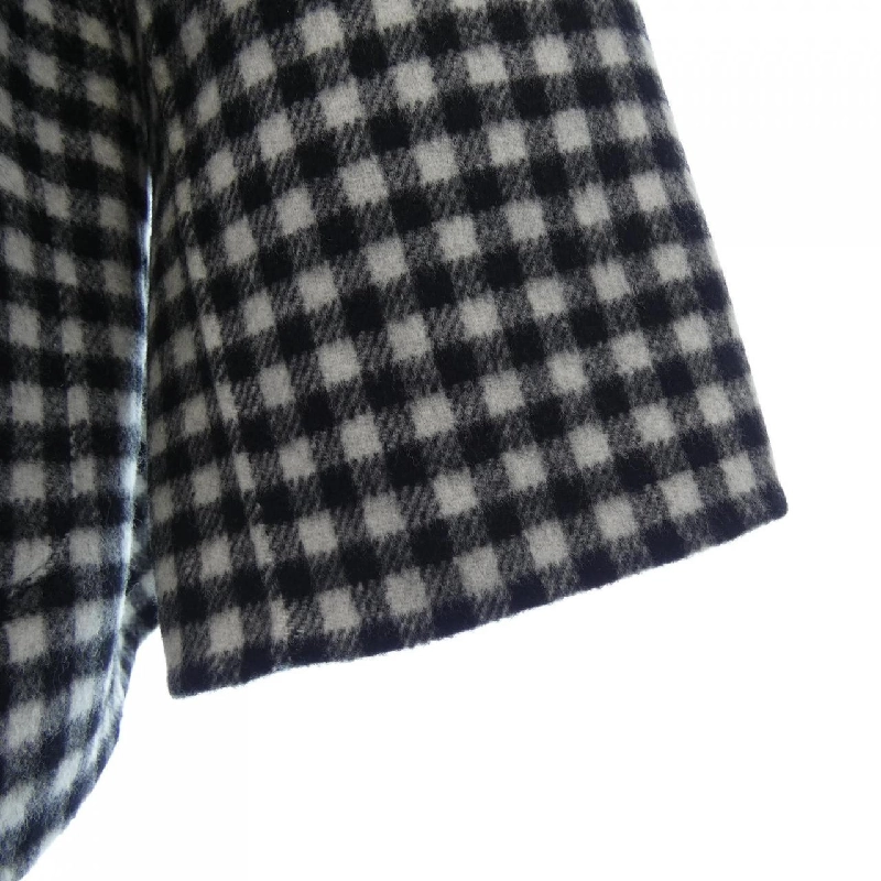 MACKINTOSH PHILOSOPHY Áo khoác 632103