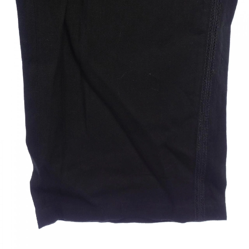 Quần TICCA - Hàng hiệu Authentic 812505