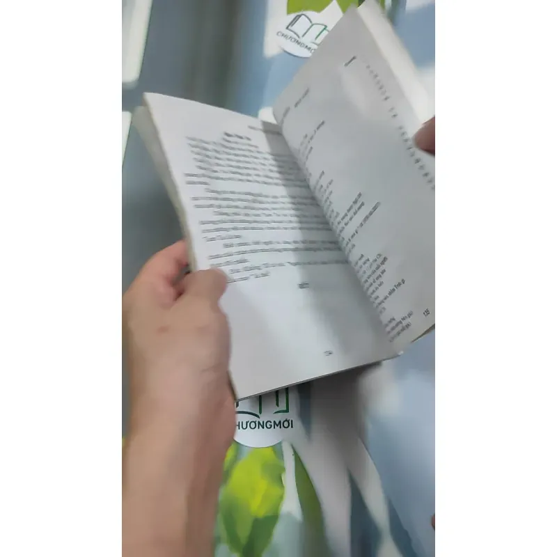 Ngọc Hạp Chánh Tông - Viên Tài - Hà Tấn Phát 776198