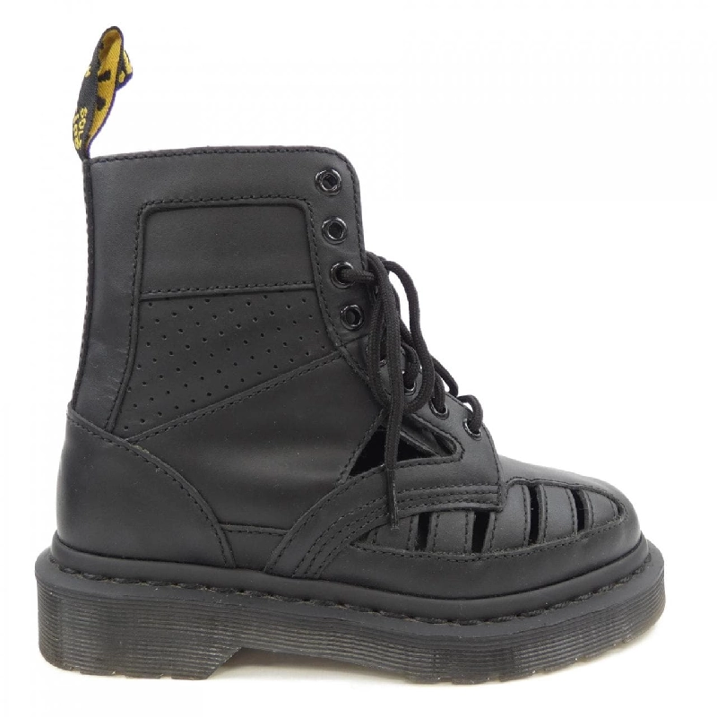 Giày bốt Dr. Martens 658143