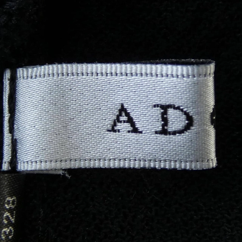 Áo khoác ADORE - Hàng hiệu Authentic 814547