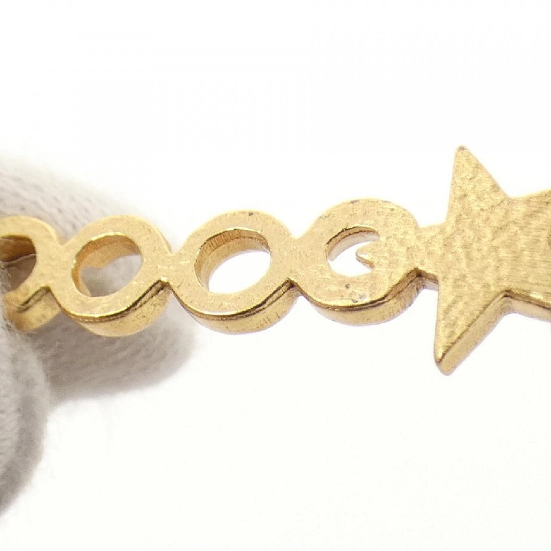 【Vintage】Dây chuyền Chanel 626417