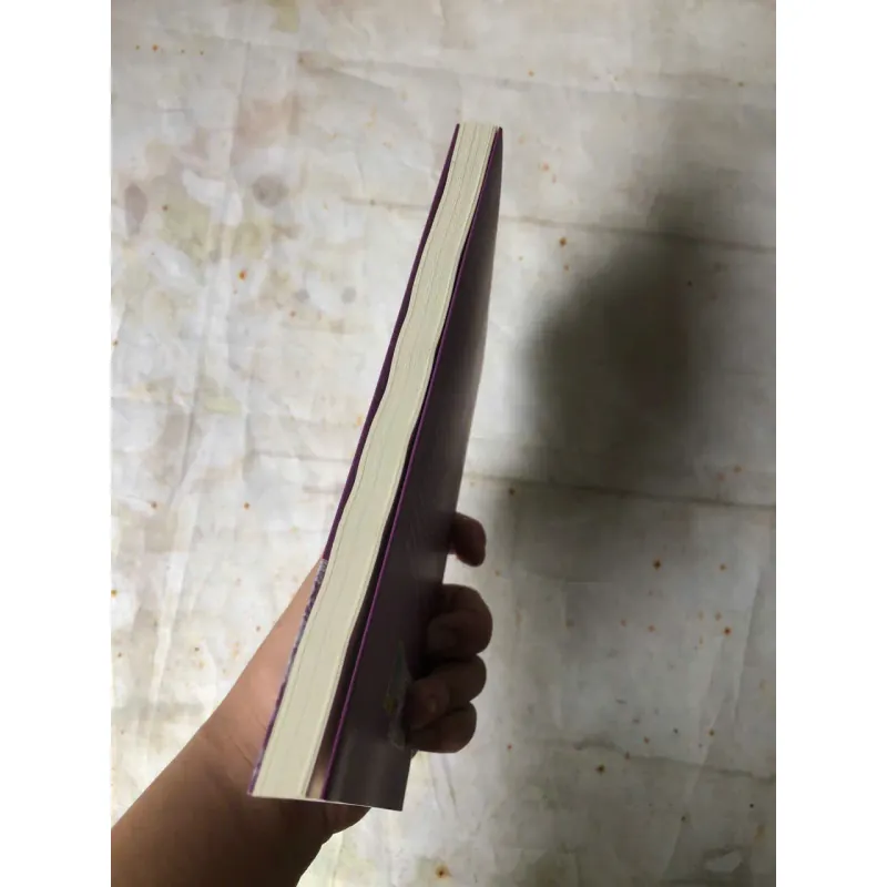 Bạc Đầu Nhớ Má - Lê Giang 776992