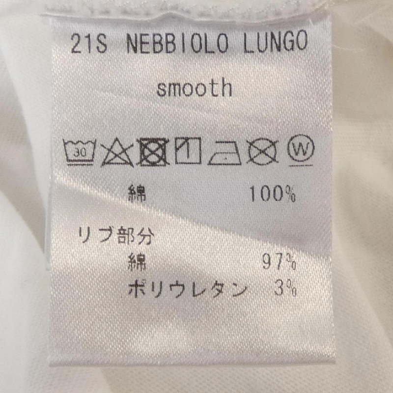 Áo thun ANTICIPO - Hàng hiệu Authentic 889917