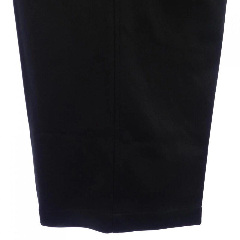 Quần The Reracs 647860